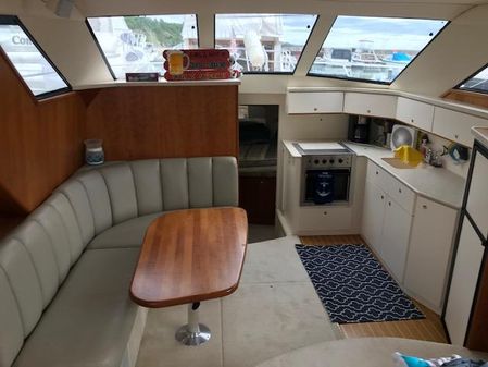 Silverton 392-MOTOR-YACHT image