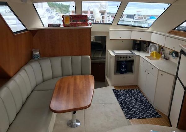 Silverton 392-MOTOR-YACHT image