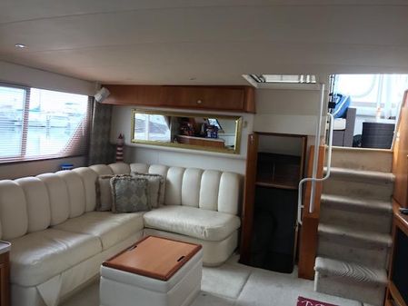 Silverton 392-MOTOR-YACHT image