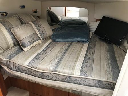 Silverton 392-MOTOR-YACHT image