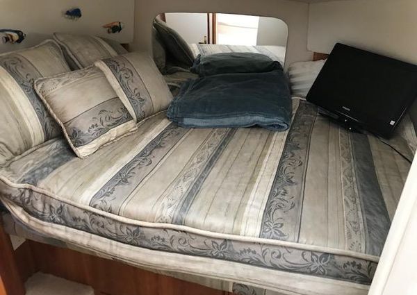 Silverton 392-MOTOR-YACHT image