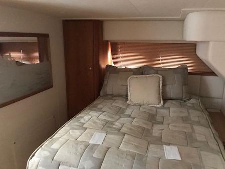 Silverton 392-MOTOR-YACHT image