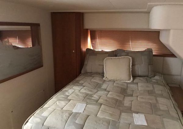 Silverton 392-MOTOR-YACHT image