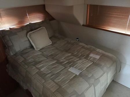 Silverton 392-MOTOR-YACHT image