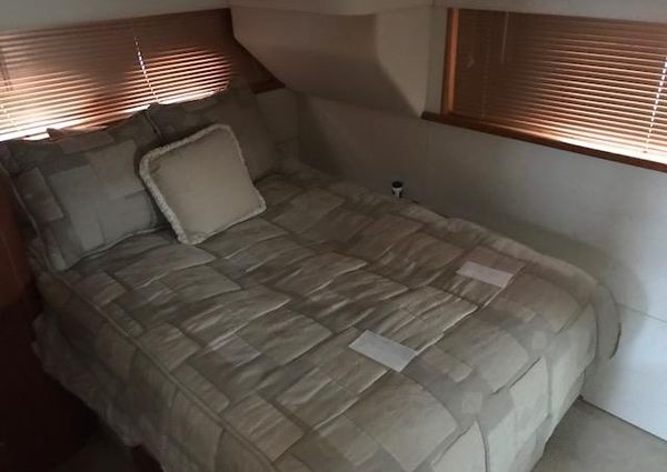 Silverton 392-MOTOR-YACHT image