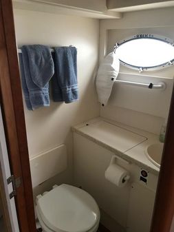 Silverton 392-MOTOR-YACHT image