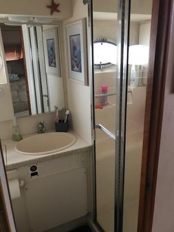 Silverton 392-MOTOR-YACHT image