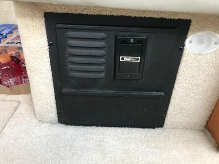 Silverton 392-MOTOR-YACHT image