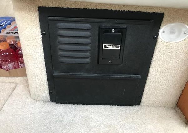 Silverton 392-MOTOR-YACHT image