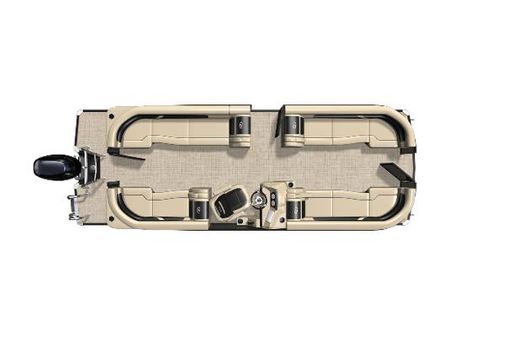 Barletta CABRIO-24Q image