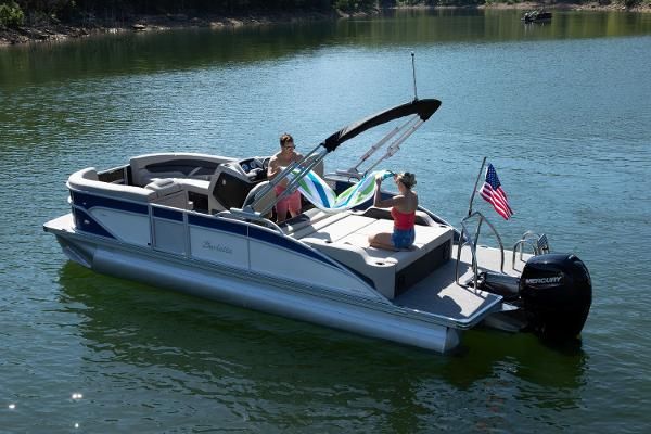 Barletta CABRIO-22UC - main image