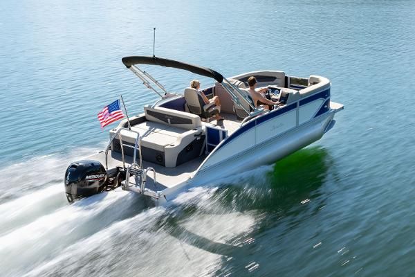 Barletta CABRIO-24UC - main image