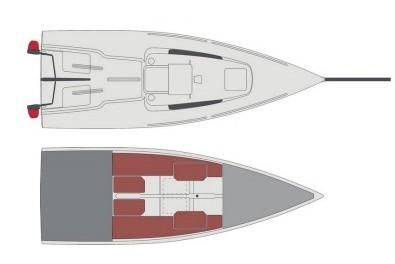 Beneteau-america FIRST-24-AMERICAN-EDITION- image