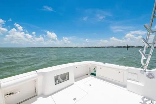 Cabo 45 Express image