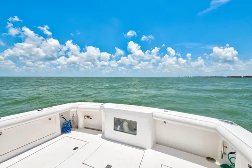 Cabo 45 Express image