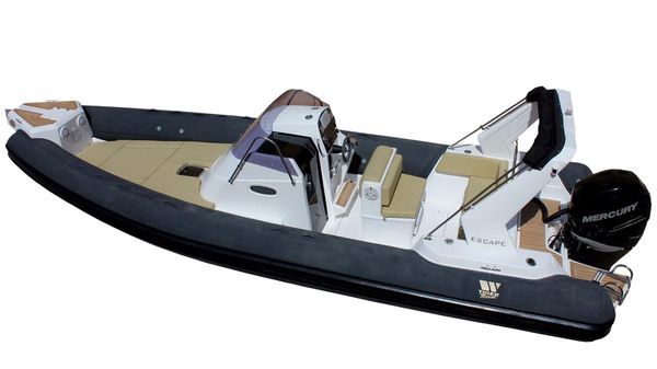 Power Boats For Sale Approved Boats