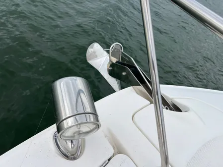 Sea Ray 320 Sundancer image