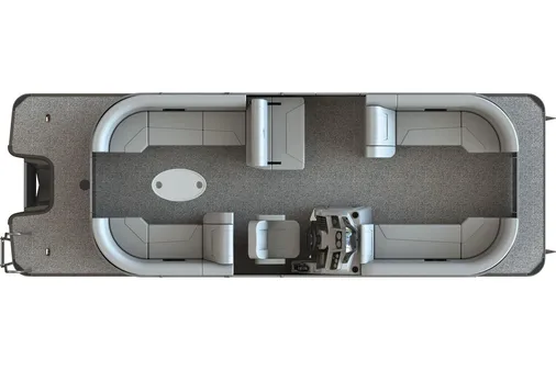 Sunchaser GENEVA-SPORT-23-LR-PSB image