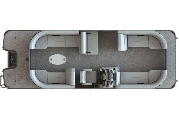 Sunchaser GENEVA-SPORT-23-LR-PSB - main image