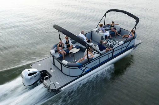 Sunchaser GENEVA-SPORT-23-LR-PSB image