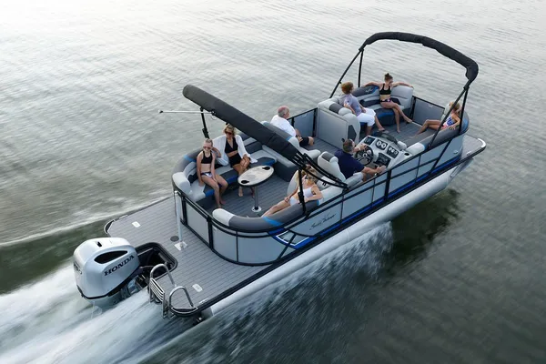 Sunchaser GENEVA-SPORT-23-LR-PSB image