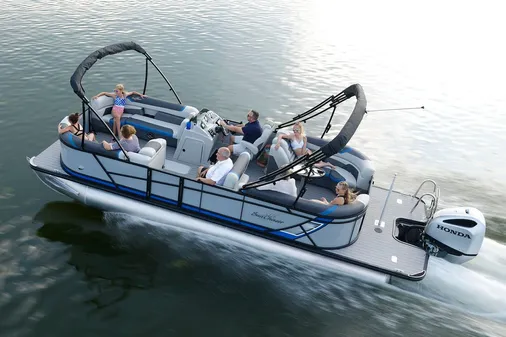 Sunchaser GENEVA-SPORT-23-LR-PSB image