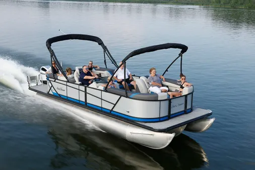 Sunchaser GENEVA-SPORT-23-LR-PSB image