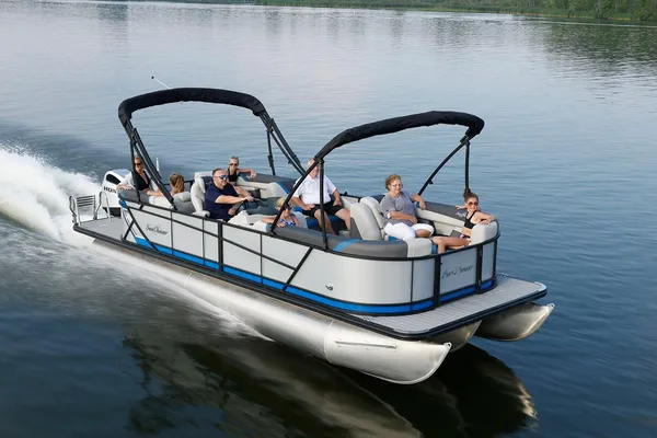 Sunchaser GENEVA-SPORT-23-LR-PSB image