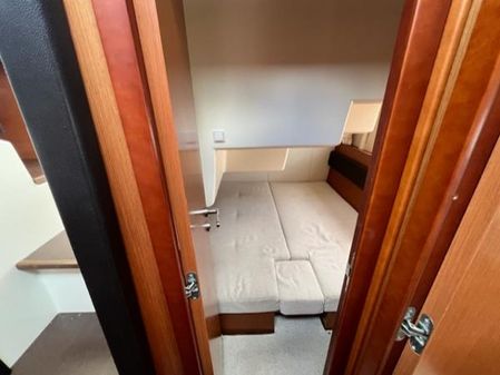 Jeanneau PRESTIGE-350 image