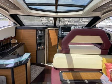 Marquis 40-SC image