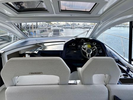 Beneteau Gran Turismo 45 image