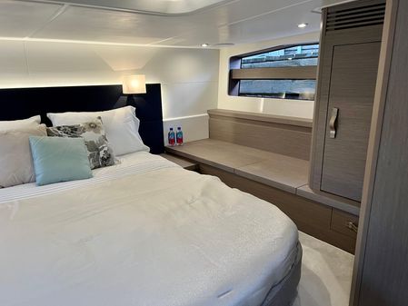 Beneteau Gran Turismo 45 image