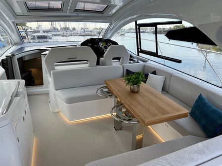 Beneteau Gran Turismo 45 image