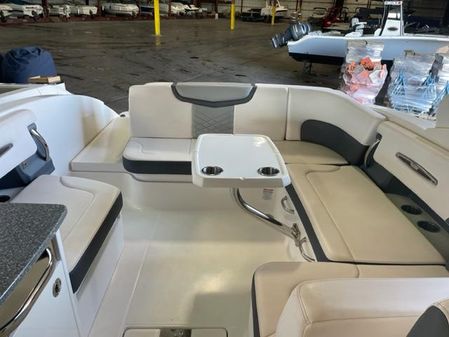 Chaparral 307 SSX image