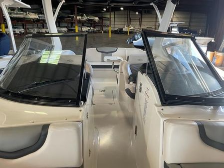Chaparral 307 SSX image