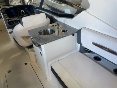 Chaparral 307 SSX image