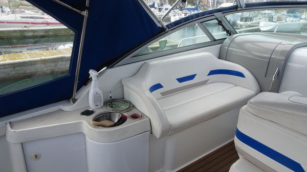 Formula 31-PERFORMANCE-CRUISER image