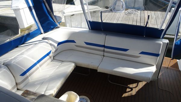 Formula 31-PERFORMANCE-CRUISER image