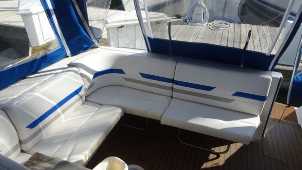 Formula 31-PERFORMANCE-CRUISER image