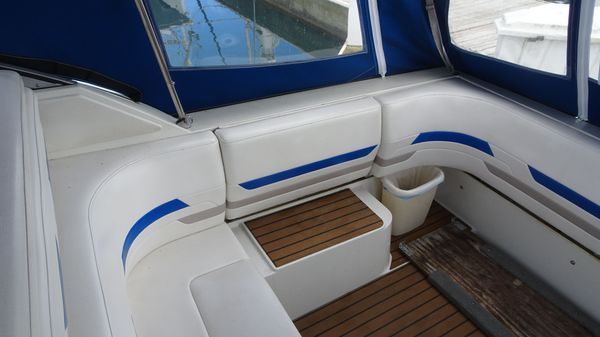 Formula 31-PERFORMANCE-CRUISER image