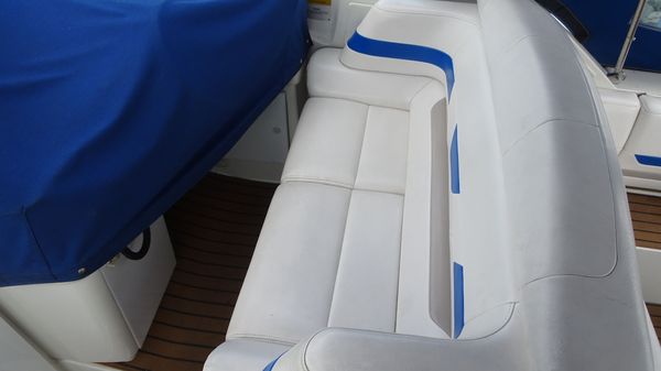 Formula 31-PERFORMANCE-CRUISER image