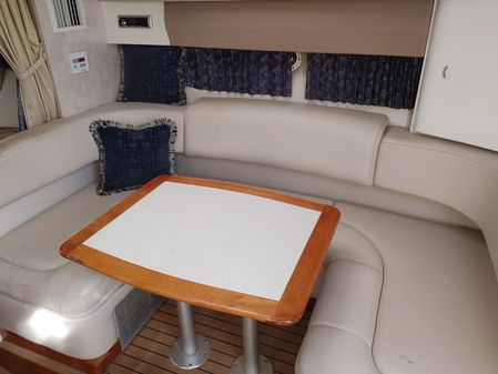 Formula 31-PERFORMANCE-CRUISER image