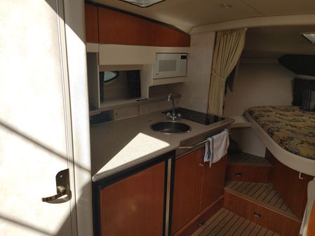 Formula 31-PERFORMANCE-CRUISER image