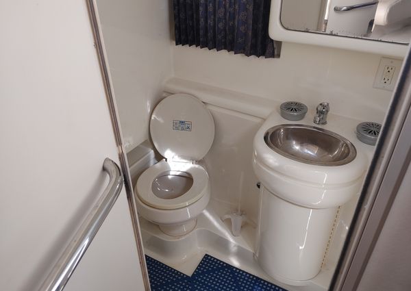 Formula 31-PERFORMANCE-CRUISER image