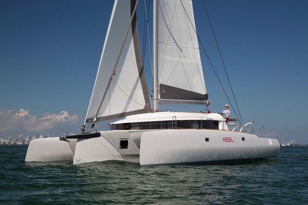 Neel 45 - main image