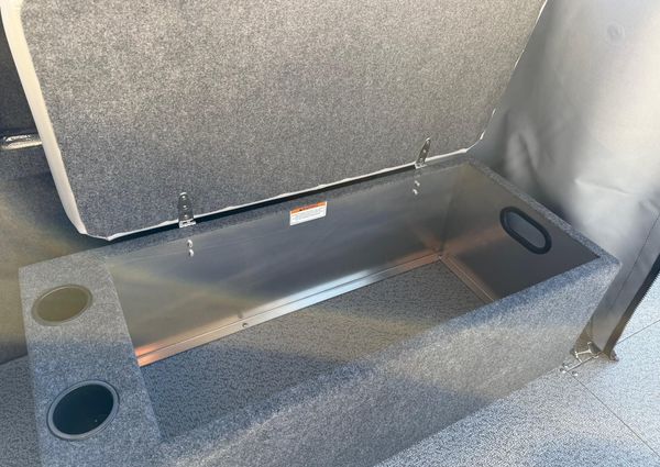 Thunder-jet 200-LUXOR image