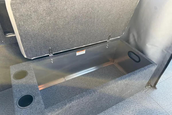 Thunder-jet 200-LUXOR image