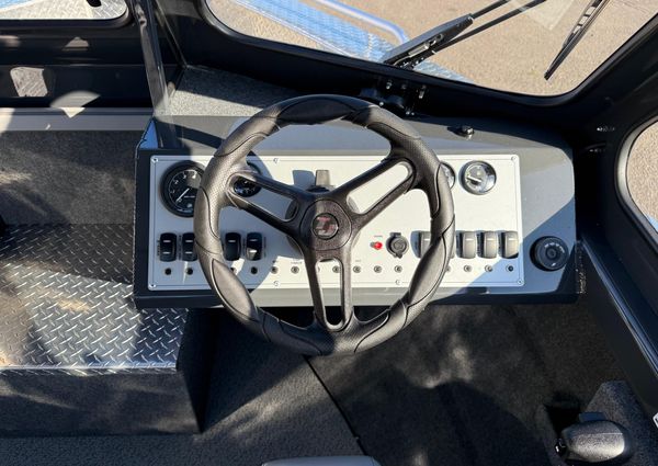 Thunder-jet 200-LUXOR image