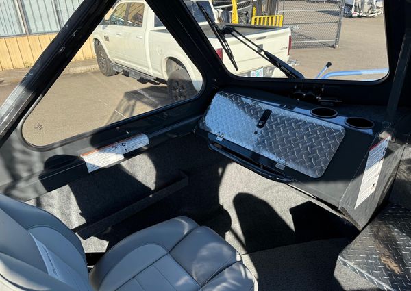 Thunder-jet 200-LUXOR image