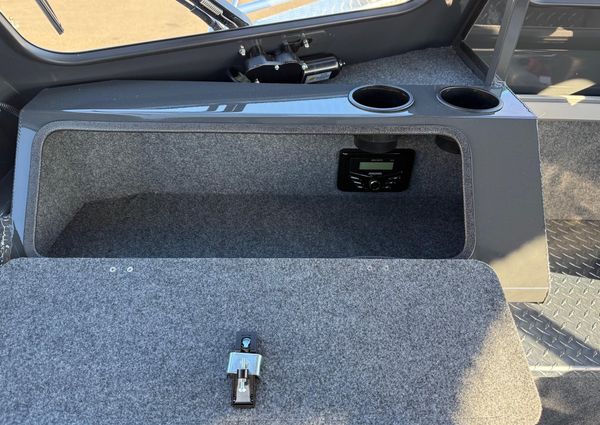 Thunder-jet 200-LUXOR image